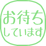 032