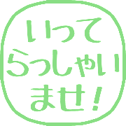 035