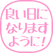 036