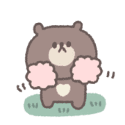 002