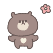 004