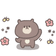 005