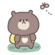 011