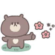 013