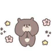 016
