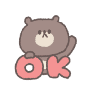 019