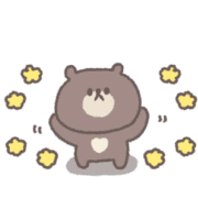 023