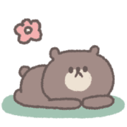 030