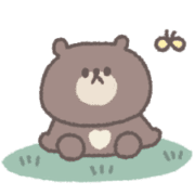 031