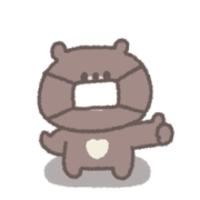 032