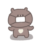 033