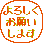007
