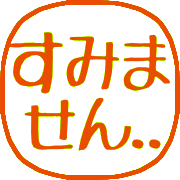 021
