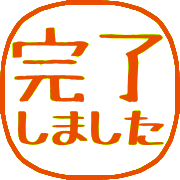 030