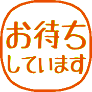 032