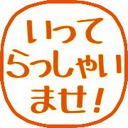 035