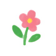 034