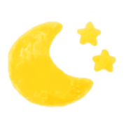 036