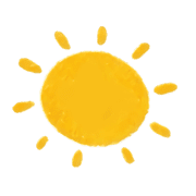 039