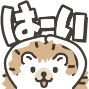 003