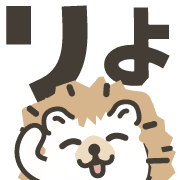 005