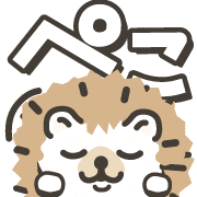 010
