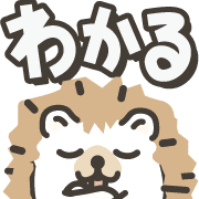 023