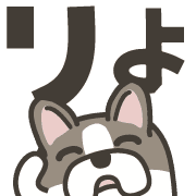 005