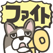 015