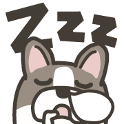 020