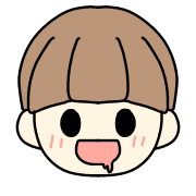 003