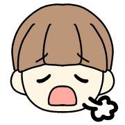 014