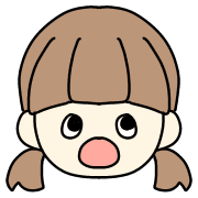 016