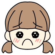 020