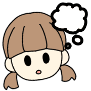 023
