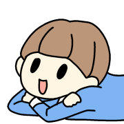 031