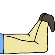 032