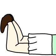 033