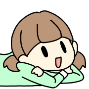 034