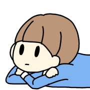 036