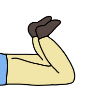 037