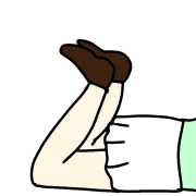 038