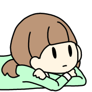 039