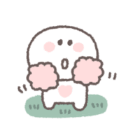 002