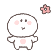 004