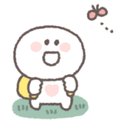 011