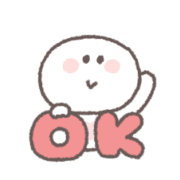 019
