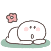 030