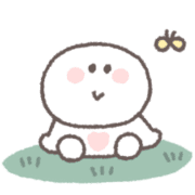 031