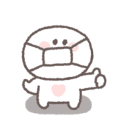 032